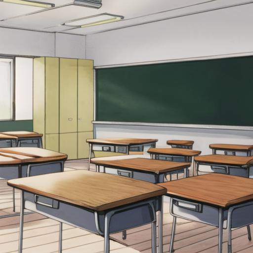 00133-2023-02-02[modelname]_an_empty_japanese_high_school_classroom,.png